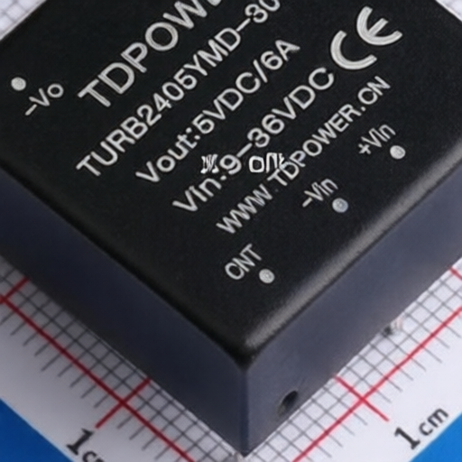 TDPOWER TURB2405YMD-30WR3 for sale