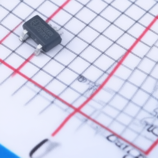 Bardeen Micro. BDH8401F for sale