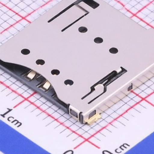 HOAUC HYC130-SIM07-150 for sale