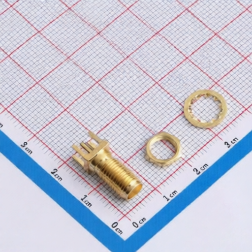 TE Connectivity CONSMA008-G for sale