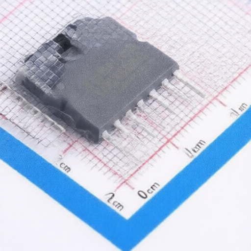 TOSHIBA TB6568KQ(O,8) for sale