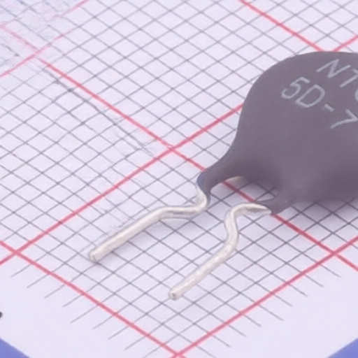 TyoHM WMF21-5D7MPUP6BB4.5 for sale