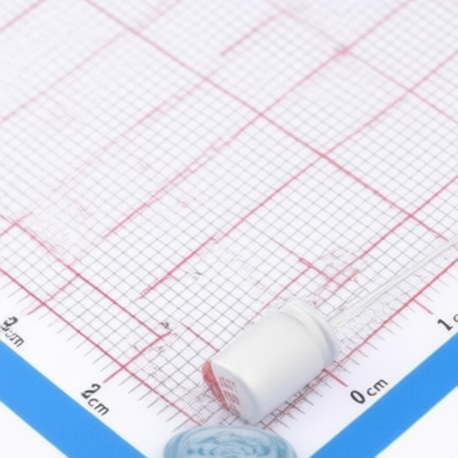 AISHI SPT1CM331E09O00R for sale