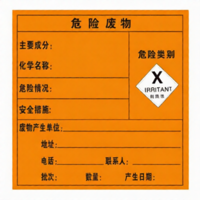 KCL KCL251110 for sale