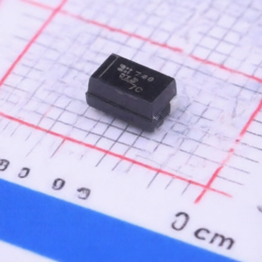 DIODES SBRT5A50SA-13 for sale