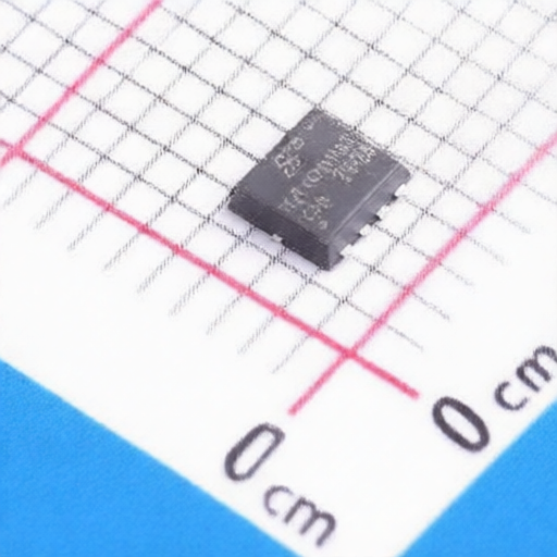 XNRUSEMI XR40N06D for sale