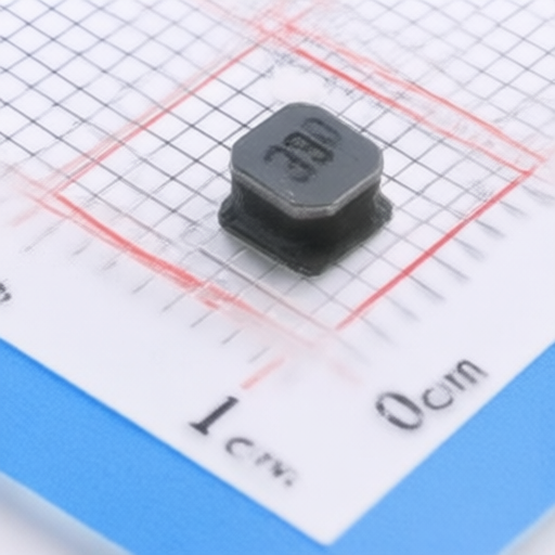 CENKER CKCS4030-33uH/M for sale