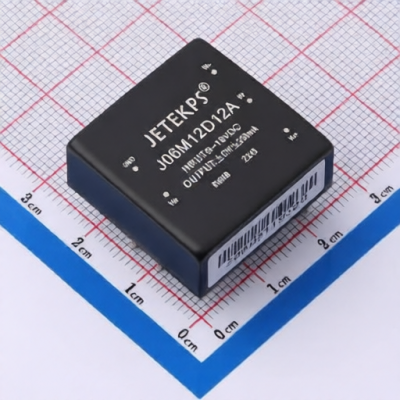 JETEKPS J06M12D12A for sale