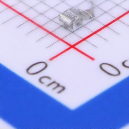 KOA RK73H2BTTD6802F for sale