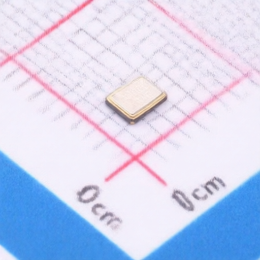 LIMING 3225-26-9-10-10/4B for sale