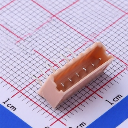 Joint Tech Elec A2002WR-06P for sale