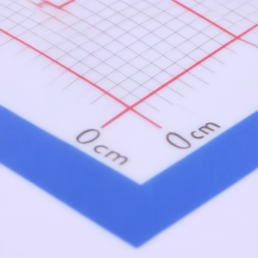 BLUE ROCKET BRCS5N10MC for sale