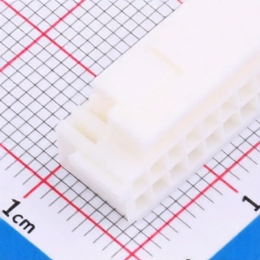 BOOMELE(Boom Precision Elec) PHB-2*10Y for sale