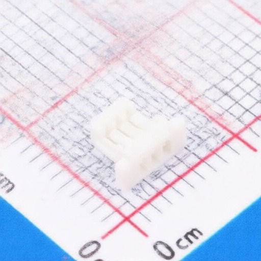 CJT(Changjiang Connectors) A1002H-3P for sale