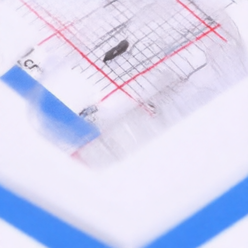 HXY MOSFET S8550 for sale