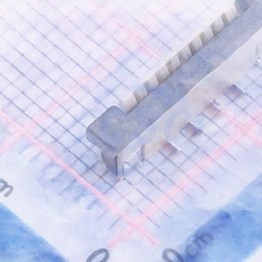 MINTRON LL10554-09 for sale