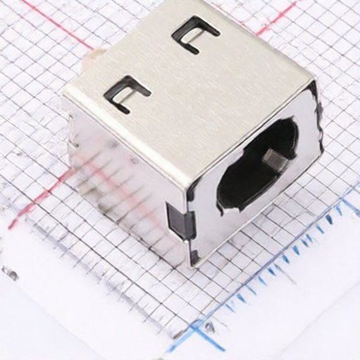 SAMZO 9CW5105BEGA for sale