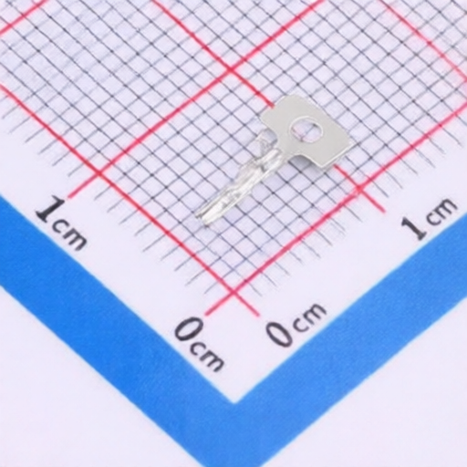 XKB Connection X1506T-PSN for sale