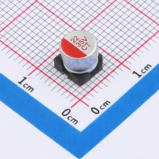 ChengTao CT1V220M0605 for sale