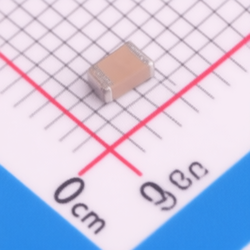 FH-BK(Guangdong Fenghua Bangke Elec) MBK1206B682K102NT for sale