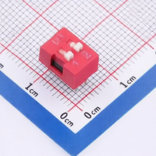 HanElectricity DS-02R for sale