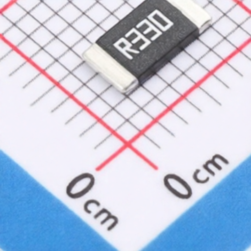 JIERR RE2512F2R330 for sale