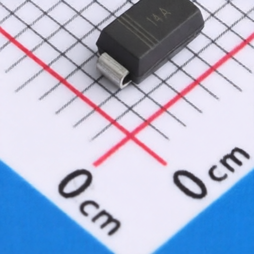 ST(Semtech) SMAJ14A for sale