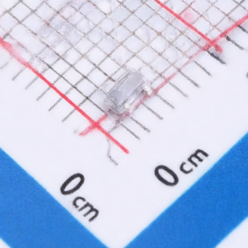 XIN FEI HONG FH3418L for sale