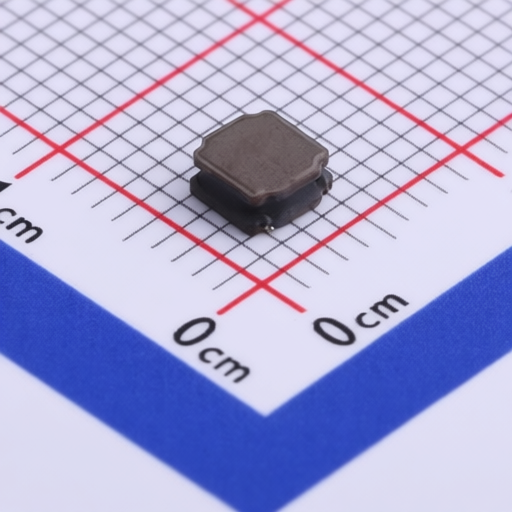 cjiang FHD4020S-4R7MT for sale