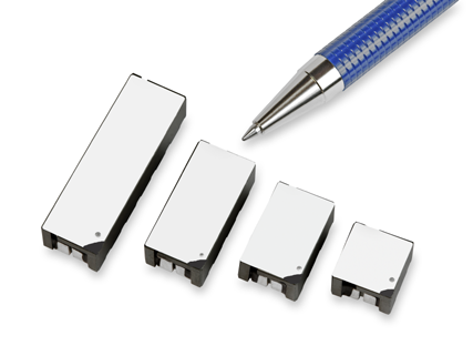 EATON CL1208-2-100TR-R for sale