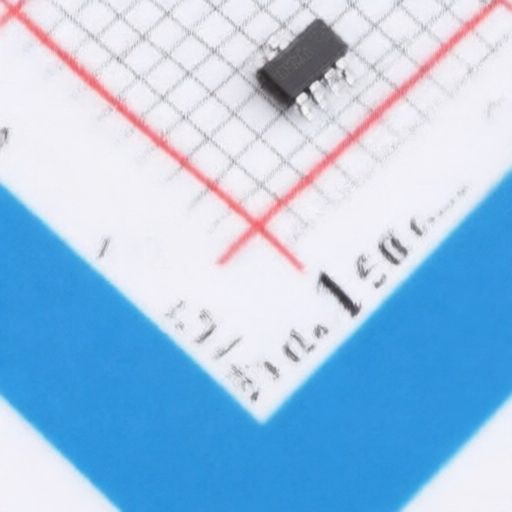 GOFORD GT950P06L for sale