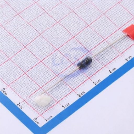 EIC 1N5338B for sale