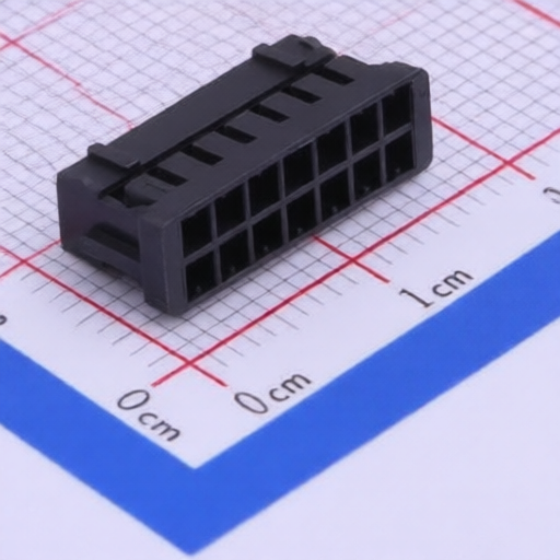 Joint Tech Elec A2211H-2X07P for sale