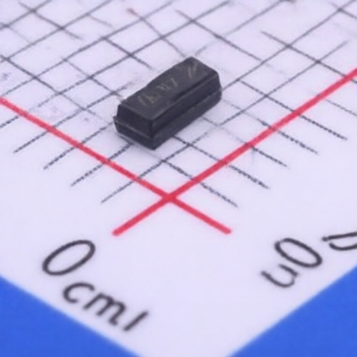 Slkor SL2312 for sale