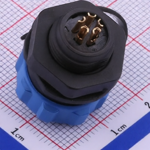 Cixi Kefa Elec JH1312S-5P for sale