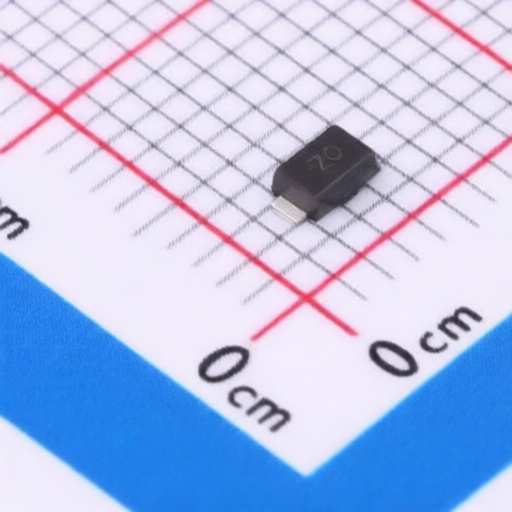 TDSEMIC SMF24CA for sale