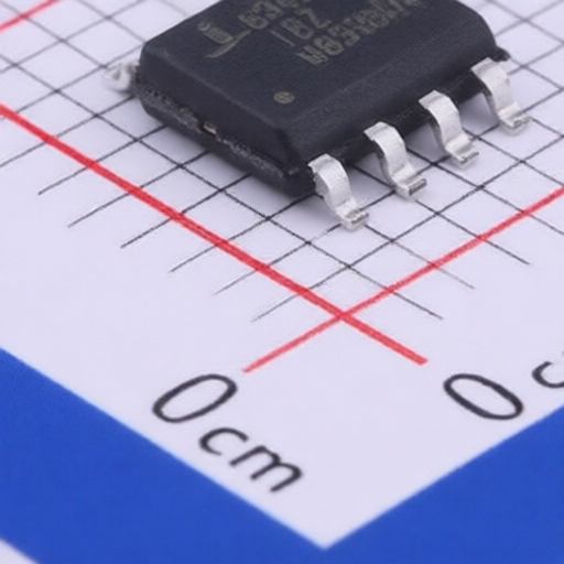 RENESAS ISL83490IBZ-T for sale