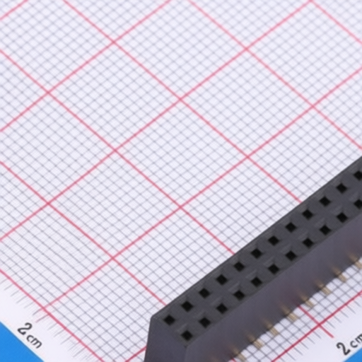 DEALON DW254S-22-34-85 for sale