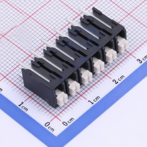 JILN JL212V-50006B01 for sale