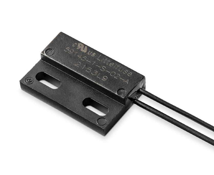 Littelfuse 59145-3-S-02-A for sale
