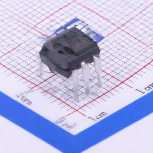 Orient OR-MOC3021 for sale