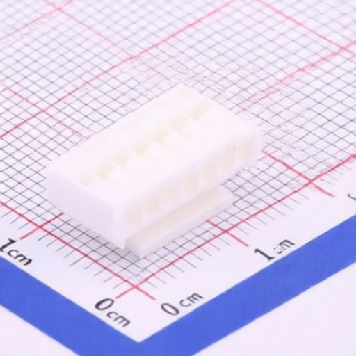 XFCN P2016-07P for sale