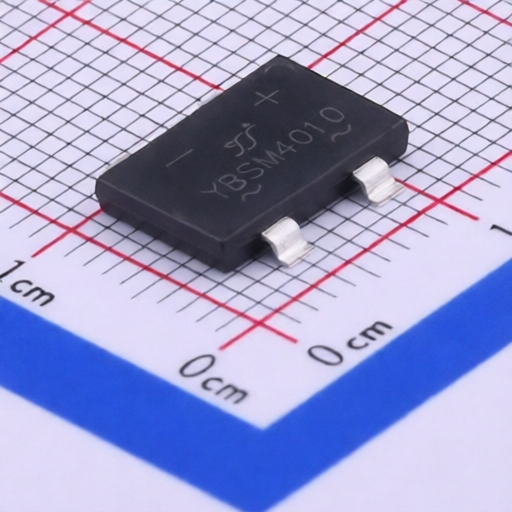 YANGJIE YBSM4010 for sale