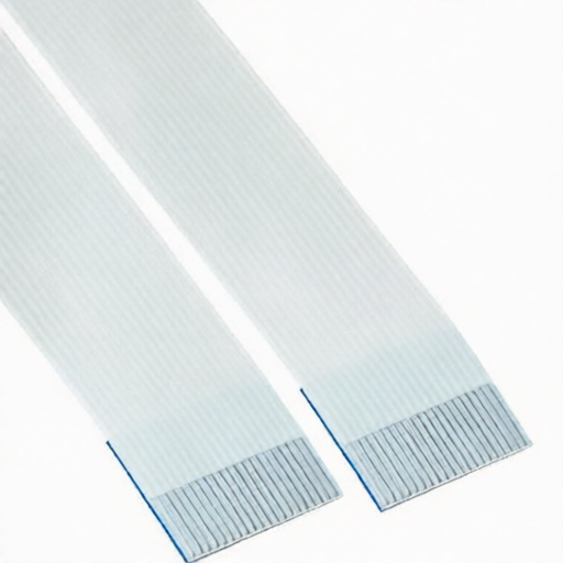 CNC Tech 310-20-0030 for sale