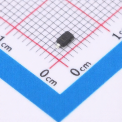 Guangdong Hottech BAV21W for sale