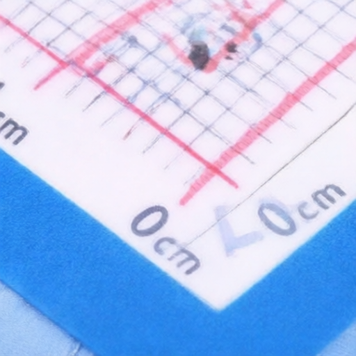 amsem BC847C for sale