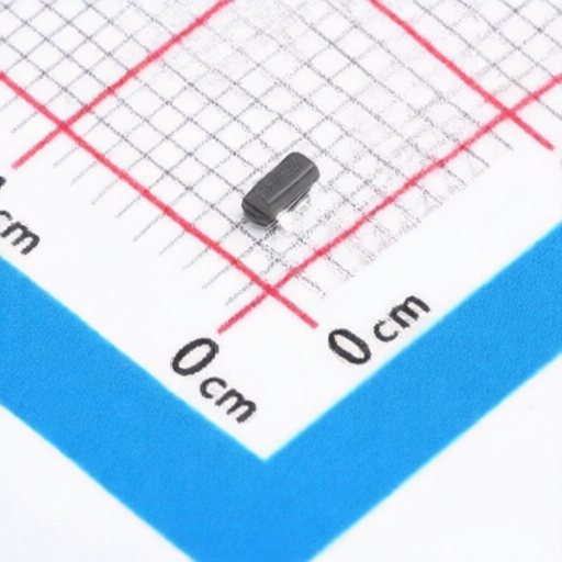 GOODWORK FDN304P-GK for sale