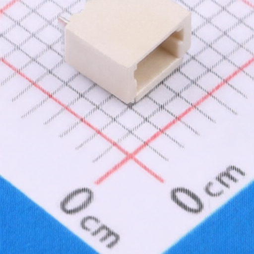 Hong Cheng HCZZ0032-2 for sale