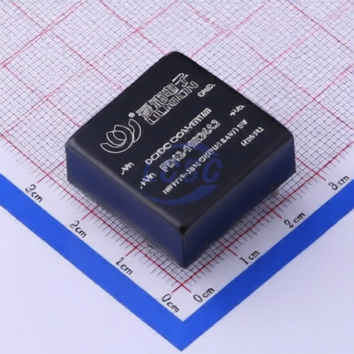 AIPULNION FD12-18S24A3 for sale