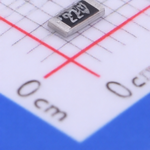 KAMAYA RMC1/8K224BTP for sale